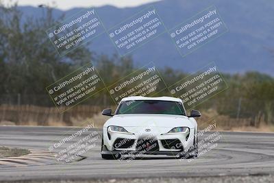 media/Nov-22-2025-Speed Ventures (Sat) [[a198746dab]]/5-Black Group/Session 2 Turn 3/